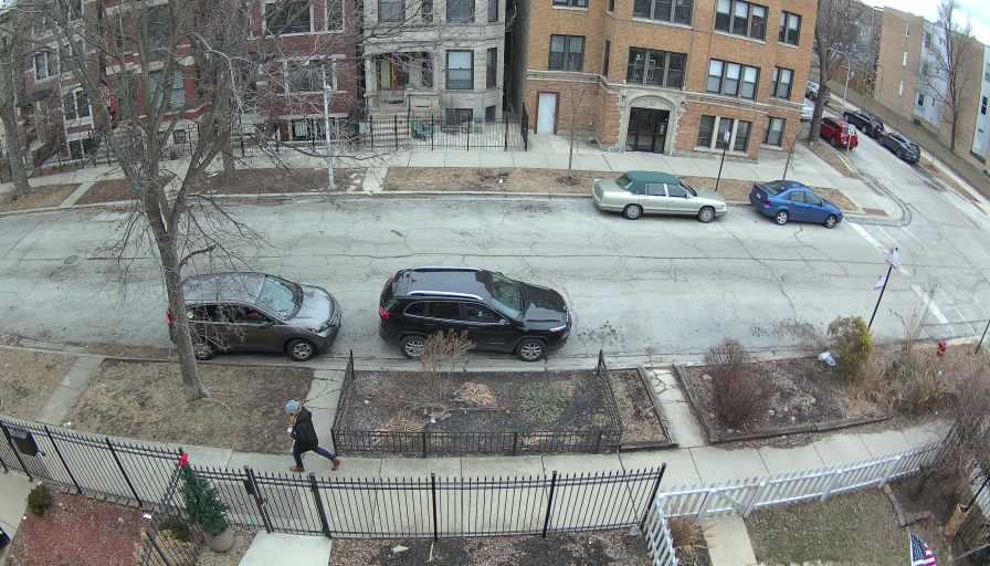 Reolink Camera One_00_Reolink Home Hub One_20250204133617.jpg